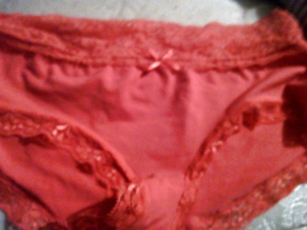 18P Latin BBW