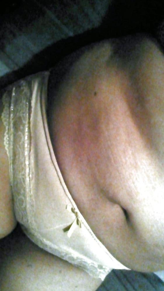 18P Latin BBW