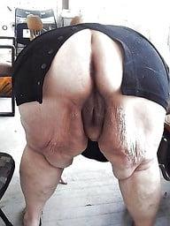 25P Bbw Ssbbw Obese