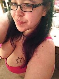 25P Bbw Ssbbw Obese