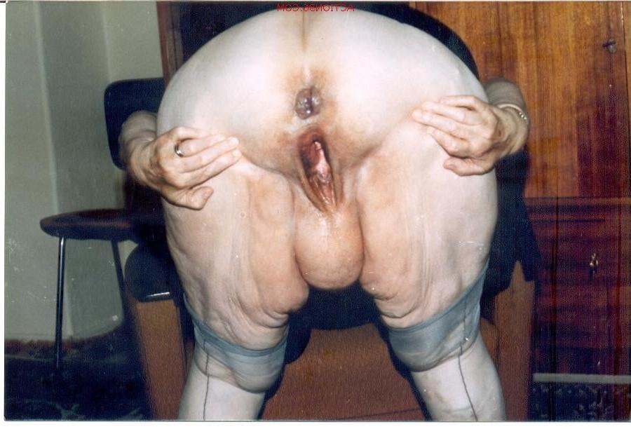25P Bbw Ssbbw Obese