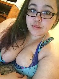 25P Bbw Ssbbw Obese