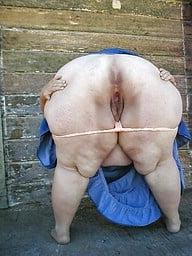 25P Bbw Ssbbw Obese