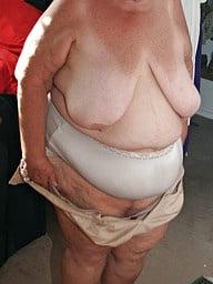 25P Bbw Ssbbw Obese