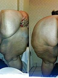 25P Bbw Ssbbw Obese