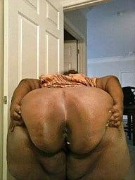 25P Bbw Ssbbw Obese