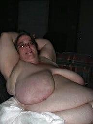 25P Bbw Ssbbw Obese