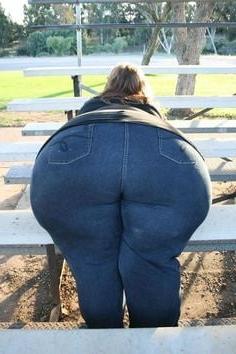 25P Bbw Ssbbw Obese