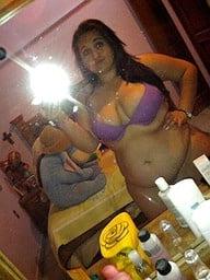 25P Bbw Ssbbw Obese