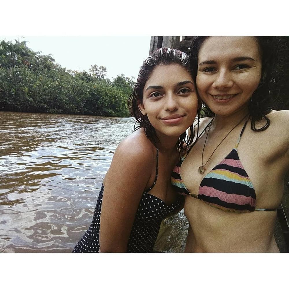 25P young whore from amazon LARISSA RAMOS prostituta