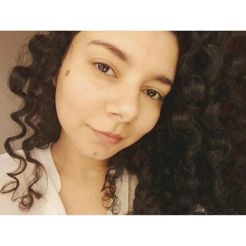 25P young whore from amazon LARISSA RAMOS prostituta