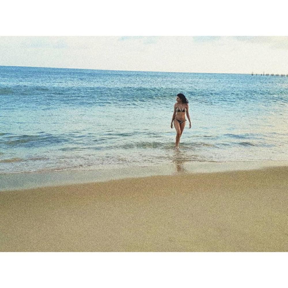 25P young whore from amazon LARISSA RAMOS prostituta