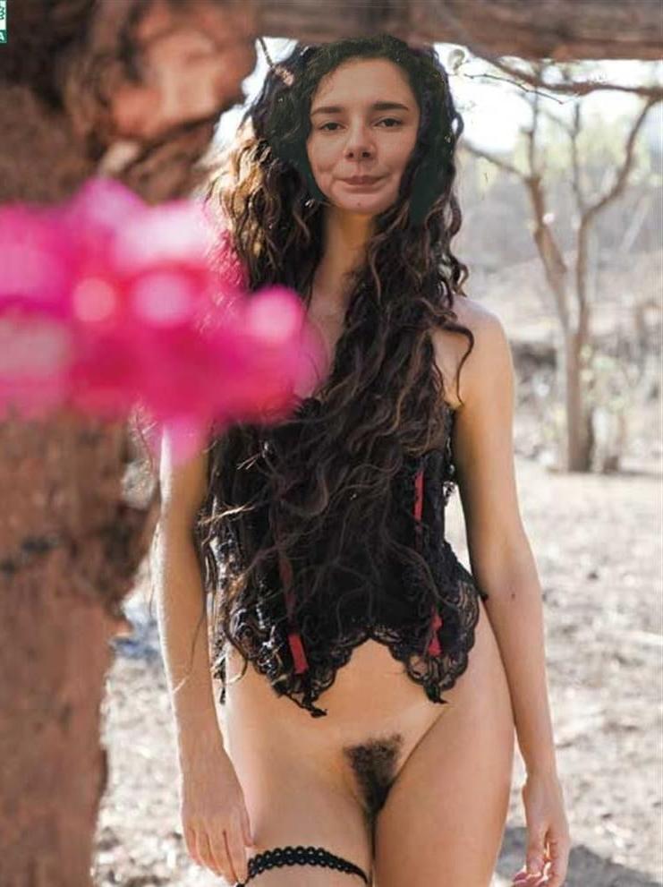 25P young whore from amazon LARISSA RAMOS prostituta
