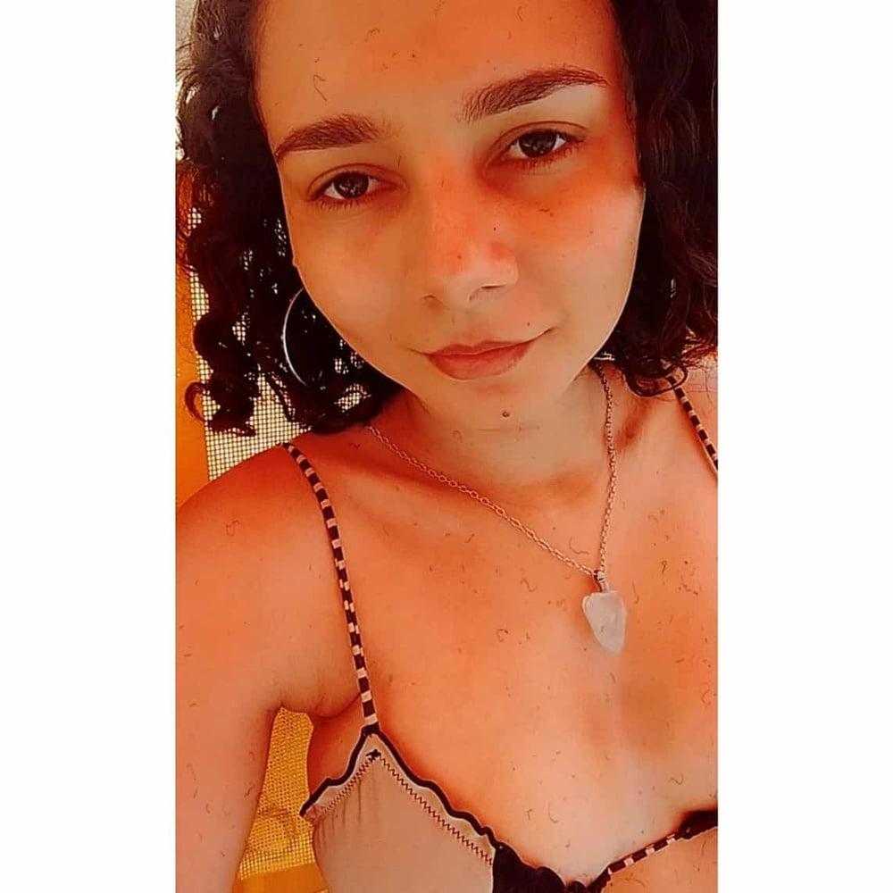 25P young whore from amazon LARISSA RAMOS prostituta