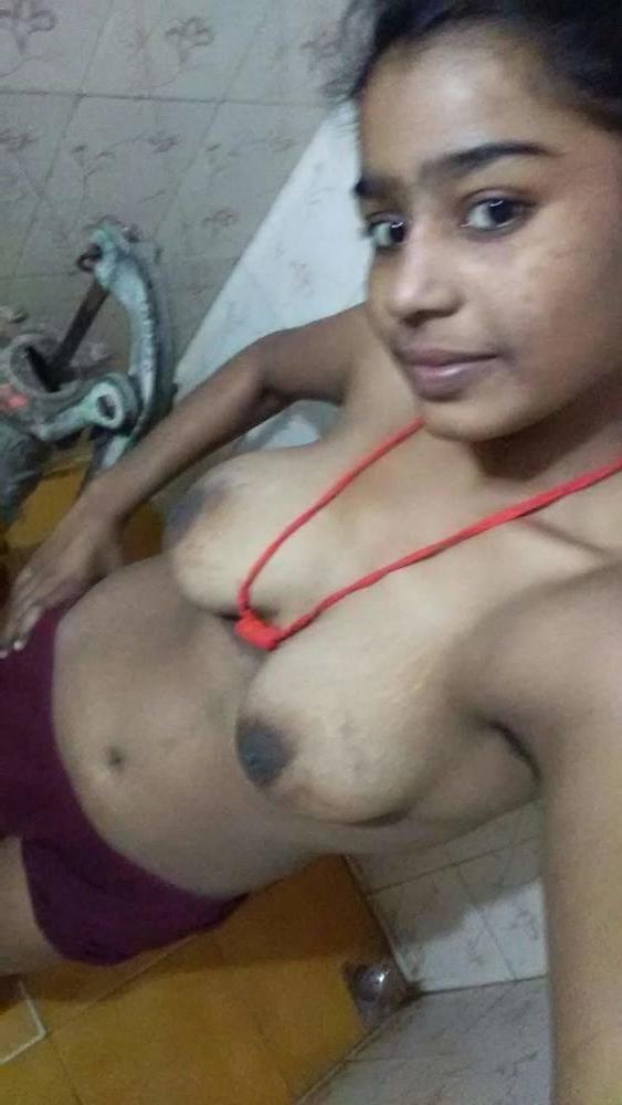 8P bihari college girl