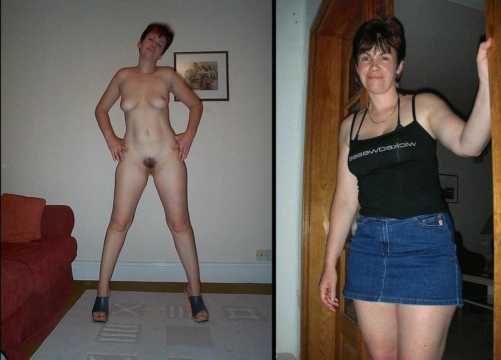 25P I love this MILF 582