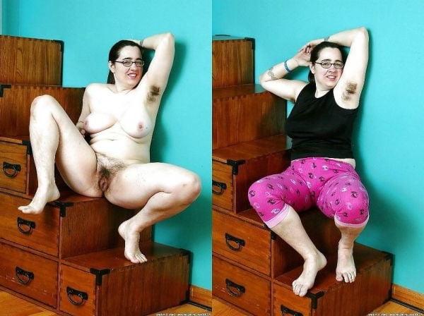 25P I love this MILF 577