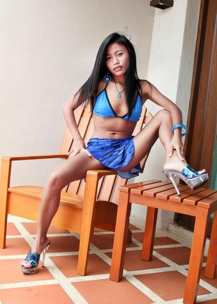 22P Flickr Web Slut from Thailand