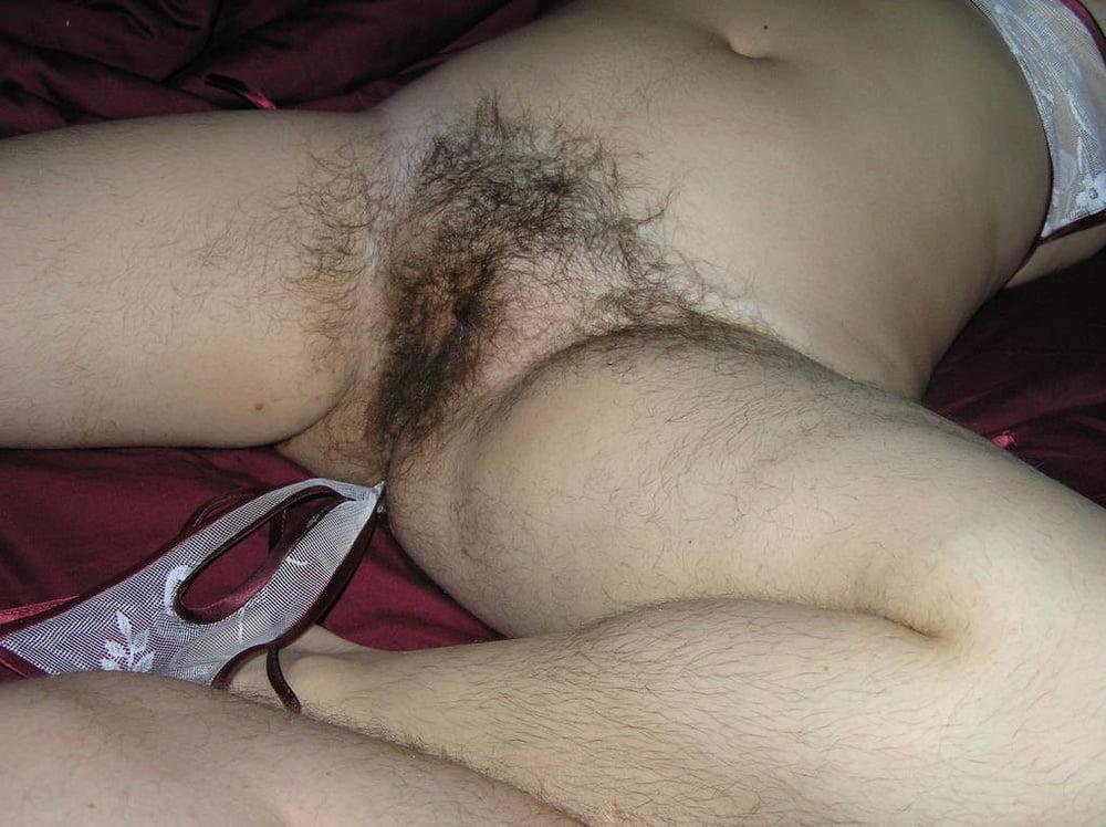 25P Matures and Grannies Hairy Pussy Special
