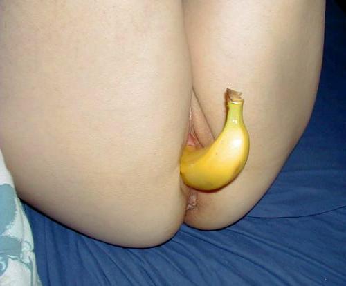 25P 4. Ken and Lory, Flashing
