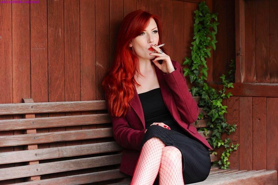 25P Sexy Crossed Legs #26