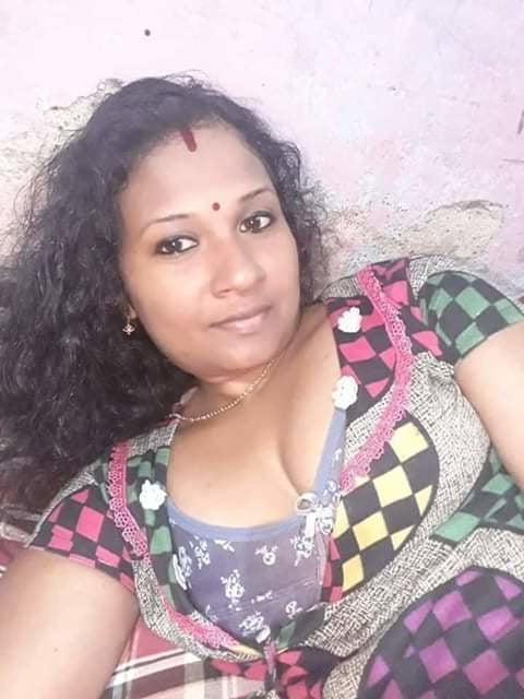 10P Tamil thick nipples aunty