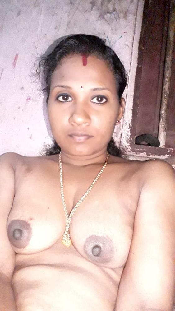 10P Tamil thick nipples aunty
