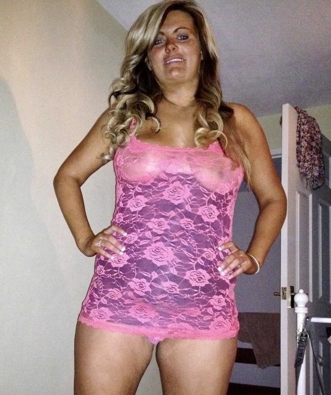 25P Wild Wives Whores 253 by JH
