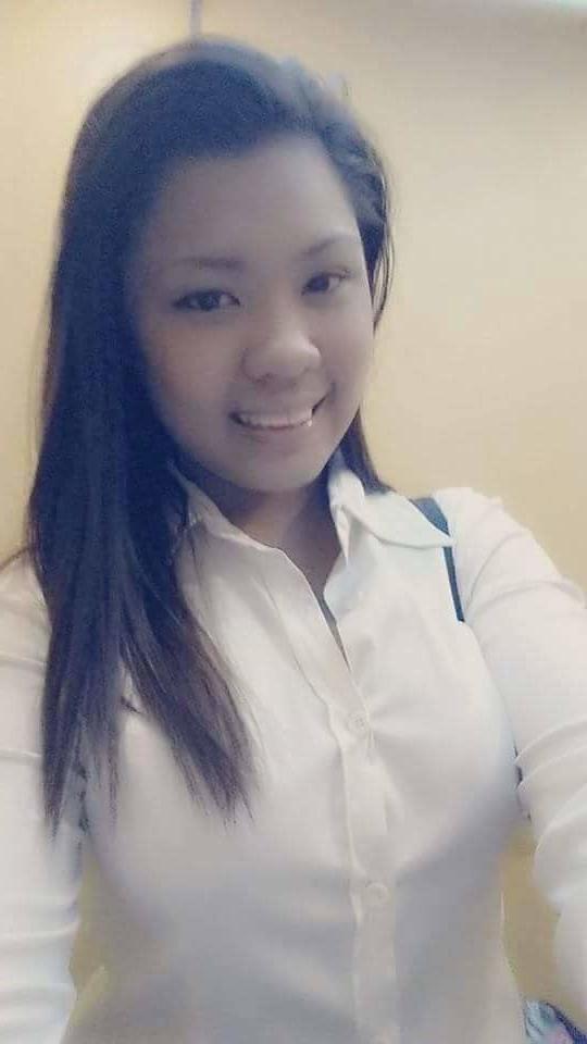 25P Singaporean malay milf