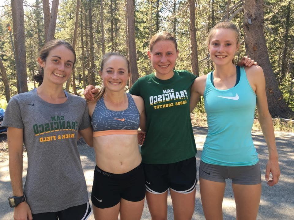 25P Who to fuck first - Fitness girl #1 Edition