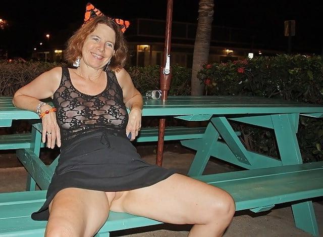 25P older flasher