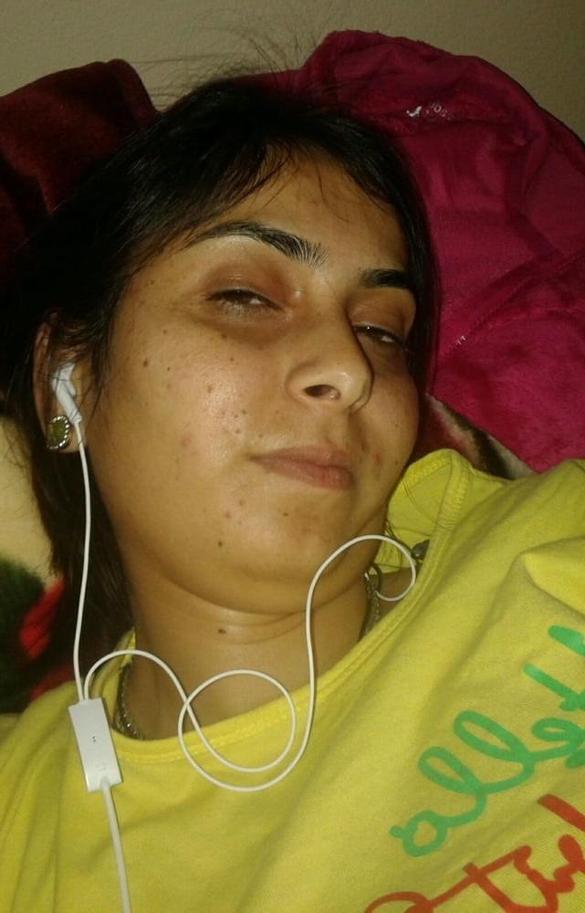25P MANPREET NUDE PICS AND 3 VIDEOS IN MY WEBSITE VISIT NOW