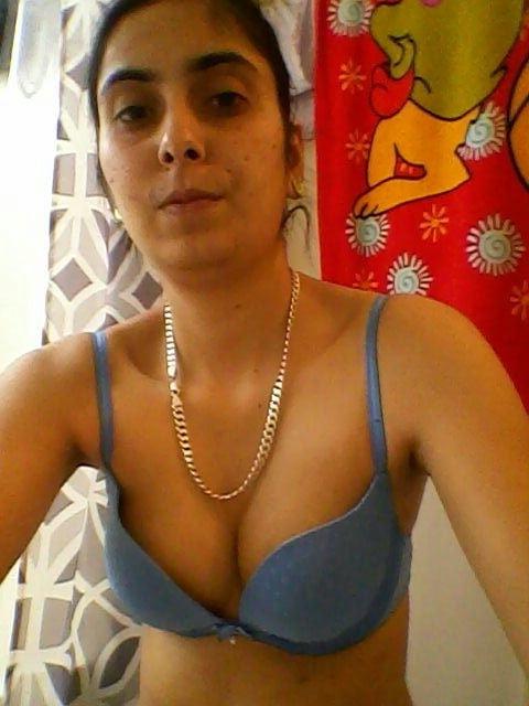 25P MANPREET NUDE PICS AND 3 VIDEOS IN MY WEBSITE VISIT NOW