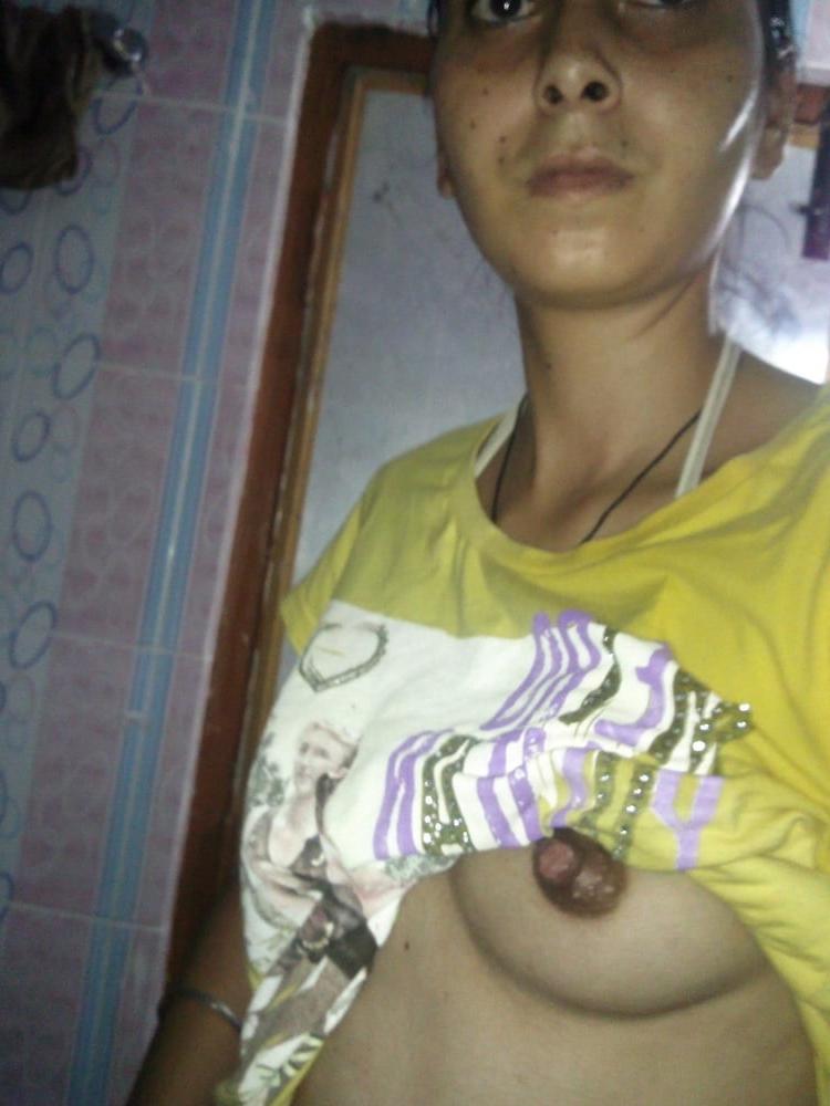 25P MANPREET NUDE PICS AND 3 VIDEOS IN MY WEBSITE VISIT NOW