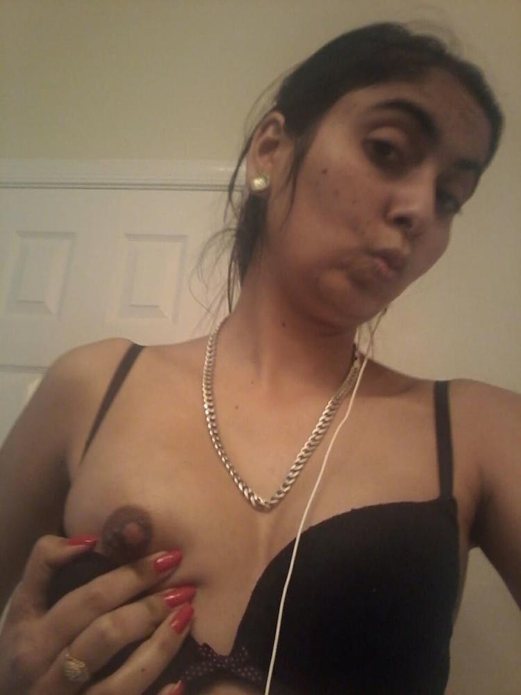 25P MANPREET NUDE PICS AND 3 VIDEOS IN MY WEBSITE VISIT NOW