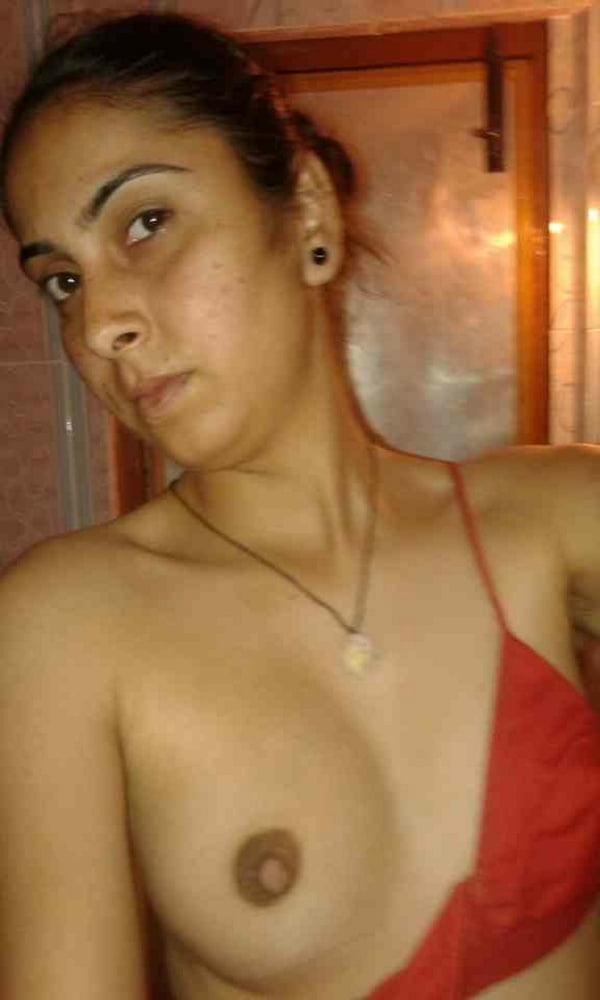 25P MANPREET NUDE PICS AND 3 VIDEOS IN MY WEBSITE VISIT NOW