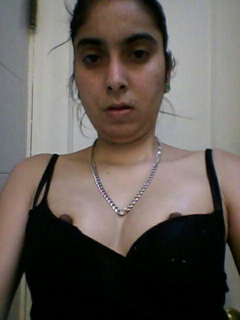 25P MANPREET NUDE PICS AND 3 VIDEOS IN MY WEBSITE VISIT NOW