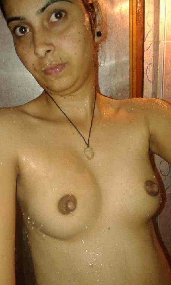 25P MANPREET NUDE PICS AND 3 VIDEOS IN MY WEBSITE VISIT NOW