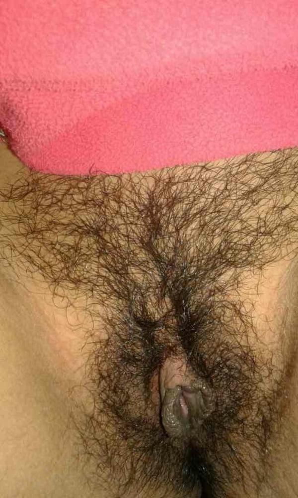 25P MANPREET NUDE PICS AND 3 VIDEOS IN MY WEBSITE VISIT NOW