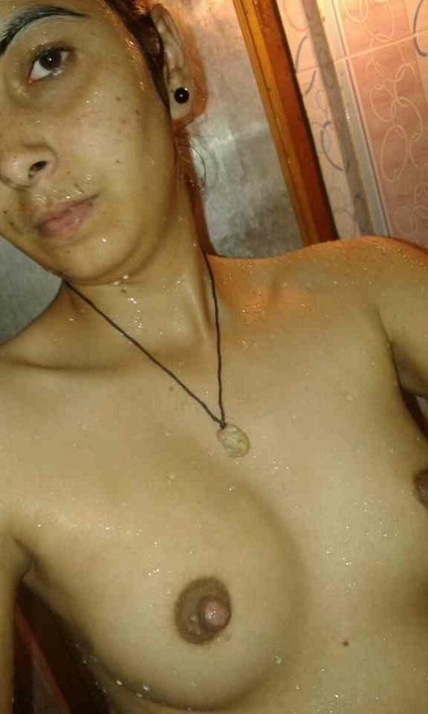 25P MANPREET NUDE PICS AND 3 VIDEOS IN MY WEBSITE VISIT NOW