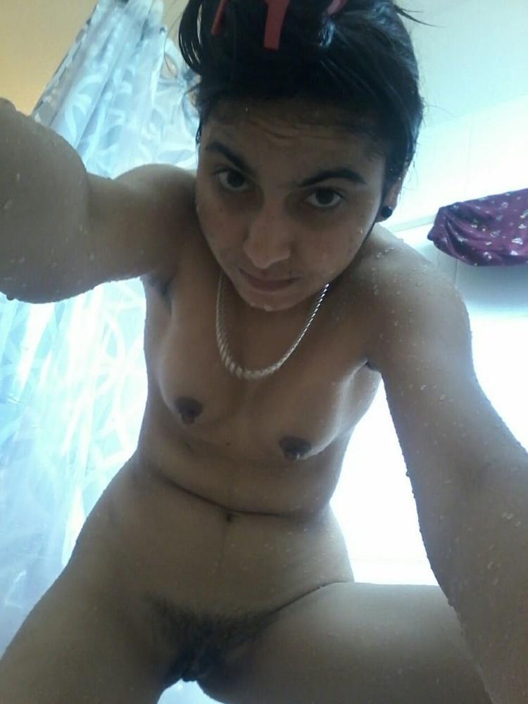 25P MANPREET NUDE PICS AND 3 VIDEOS IN MY WEBSITE VISIT NOW