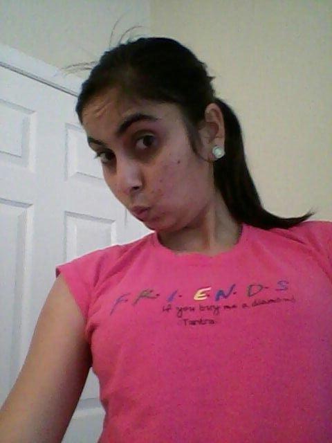 25P MANPREET NUDE PICS AND 3 VIDEOS IN MY WEBSITE VISIT NOW