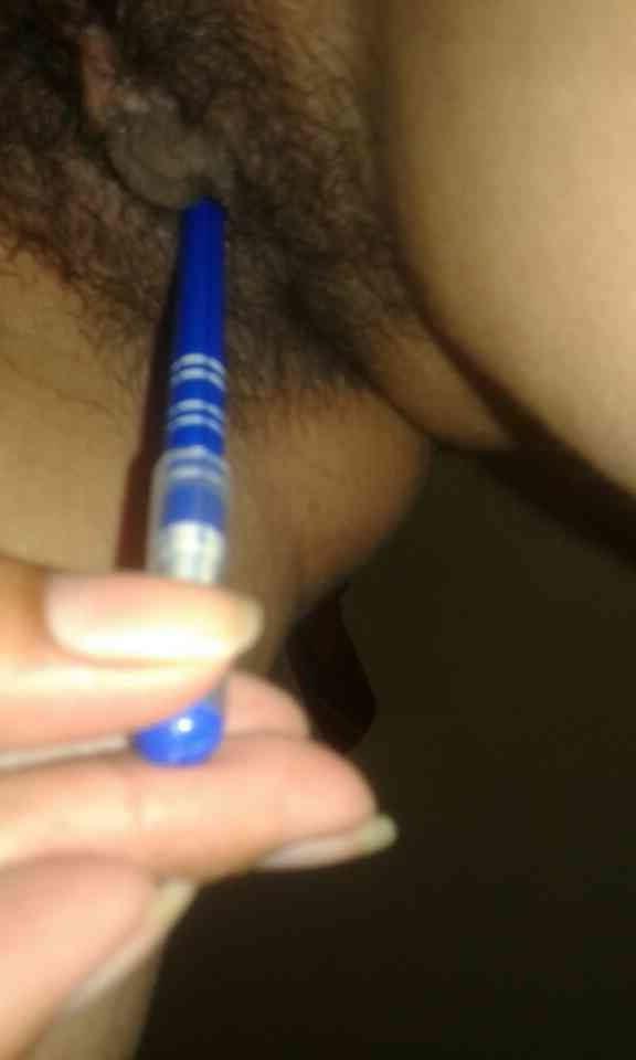 25P MANPREET NUDE PICS AND 3 VIDEOS IN MY WEBSITE VISIT NOW