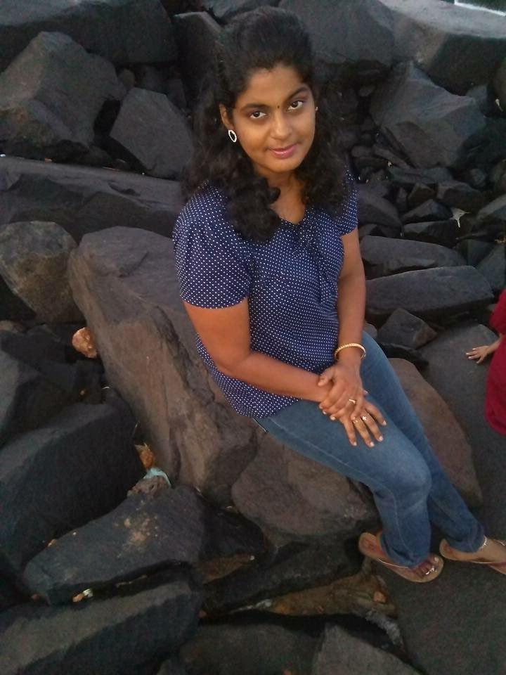 18P Tamil Hot Aunty