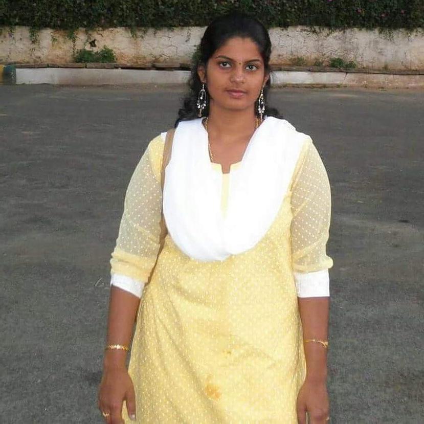 18P Tamil Hot Aunty