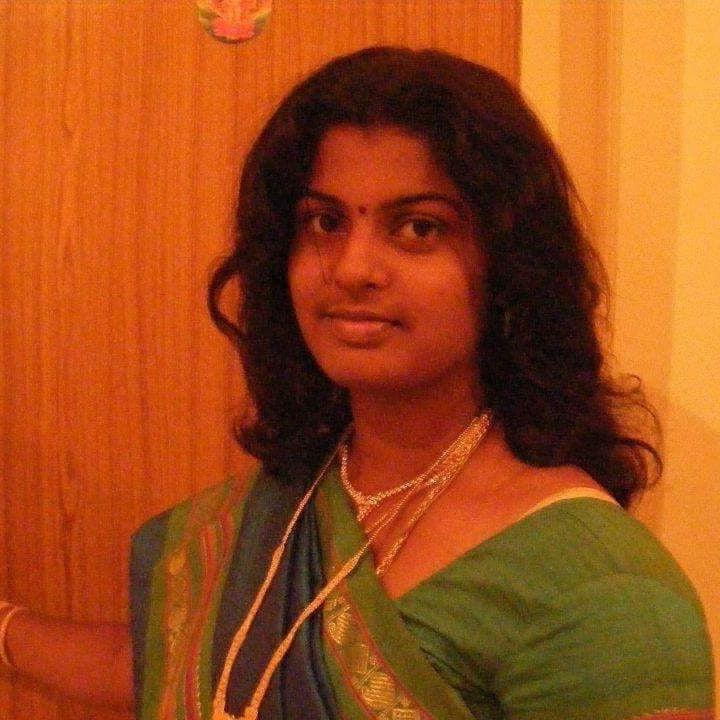 18P Tamil Hot Aunty