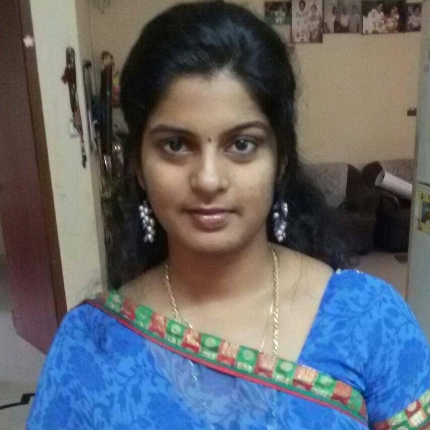18P Tamil Hot Aunty