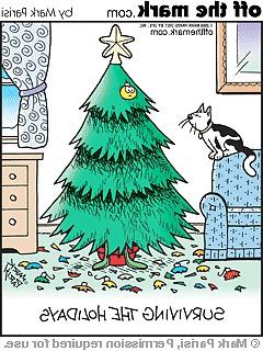 9P Merry Xmas to all XHamster people!!
