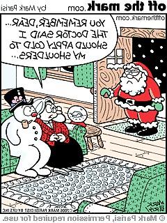 9P Merry Xmas to all XHamster people!!