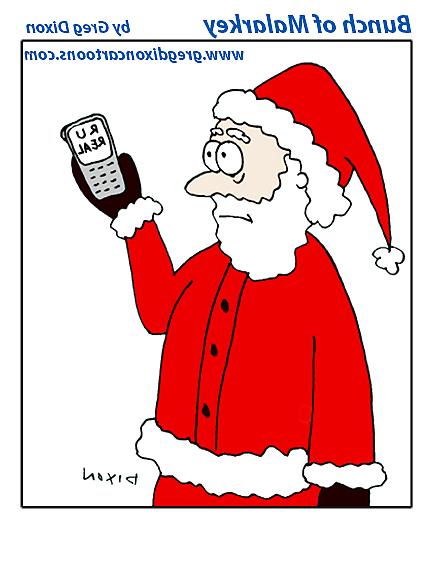9P Merry Xmas to all XHamster people!!